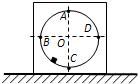 91