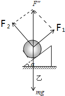 91������