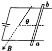 91