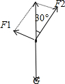 91