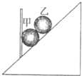 91