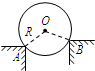 91