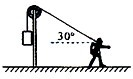 91