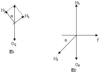 91������
