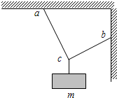 91������