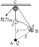 91