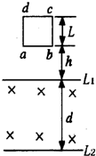 91