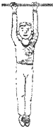 91