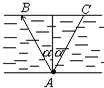 91