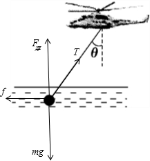 91