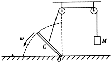 91