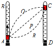 91
