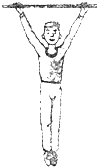 91