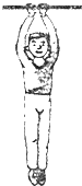 91