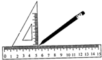 91