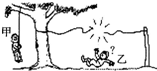 91