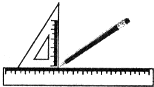 91