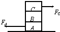91