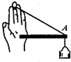 91