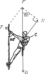 91������