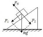 91������