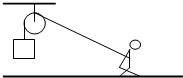 91