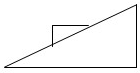91