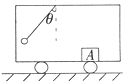 91