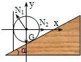 91