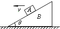 91