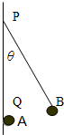 91