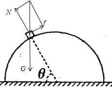 91������