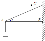 91������