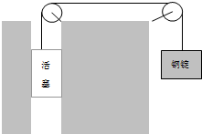 91考试网