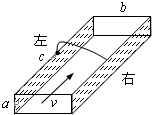 91