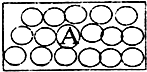 91