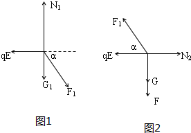 91