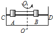 91