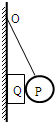 91