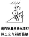 91