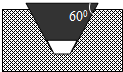 91