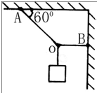 91������