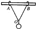 91