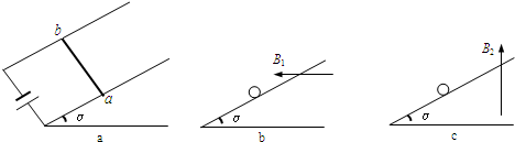 91