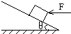 91