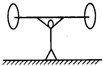 91