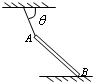 91