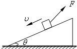 91