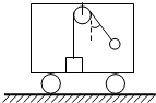 91