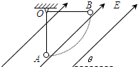 91